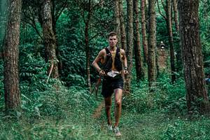 BIB: 
                            <button type="button" onclick="openModal(25236124)" class="btn btn-primary btn-sm float-right btn-popup" data-toggle="modal" data-target=".modal-high-quality">
                        <i class="fas fa-shopping-cart"></i> Add to Cart
                    </button>
                                            <button type="button" onclick="isThisMe(25236124, true)" class="btn btn-success btn-sm float-right btn-popup btn-isme hidden" data-toggle="tooltip" data-placement="bottom" title="นี่คือรูปของคุณใช่ไหม คลิกที่นี่เพื่อเอาเข้าอัลบั้ม">
                        <i class="fas fa-plus"></i> Add to album
                    </button>
                    <button type="button" onclick="isThisMe(25236124, false)" class="btn btn-warning btn-sm float-right btn-popup btn-isnotme hidden">
                        <i class="fas fa-ban"></i> Remove from album
                    </button>